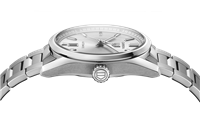 Orologio Tag Heuer Uomo Carrera in Acciaio WBN2111.BA0639 - WBN2111.BA0639